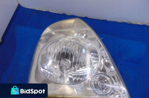 KIA K 2700REFLEKTOR PRAWY