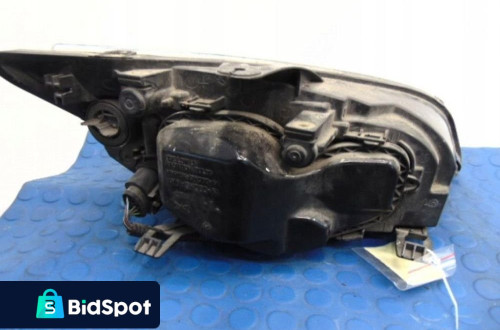 FORD FOCUS MK2 REFLEKTOR LEWY