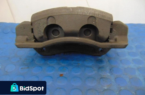 KIA SPORTAGE IV ZACISK LEWY PRZÓD