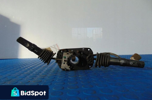 DAEWOO MUSSO PRZEŁĄCZNIK ZESPOLONY 610W0017