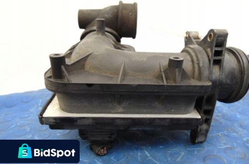 MERCEDES W168 1.4B KOMPUTER SILNIKA A0235450232