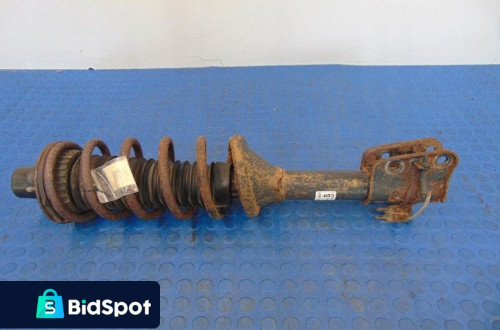 LAND ROWER FREELANDER I AMORTYZATOR PRAWY TYL