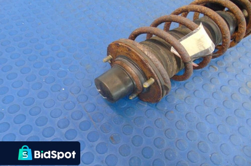 LAND ROWER FREELANDER I AMORTYZATOR PRAWY TYL