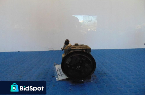 FIAT PUNTO II 1.2 KOMPRESOR KLIMATYZACJI 592475900