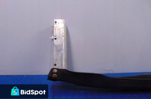 AUDI A4 B8 KOMBI BELKA ZDERZAKA TYL 8K0807332A