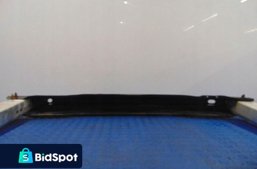 AUDI A4 B8 KOMBI BELKA ZDERZAKA TYL 8K0807332A