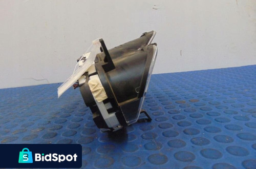 HYUNDAI I10 1.1 12V ZESTAW WSKAŹNIKÓW