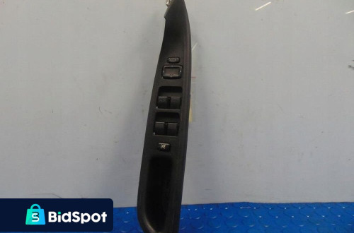 MAZDA 6 I PRZEŁĄCZNIK SZYB