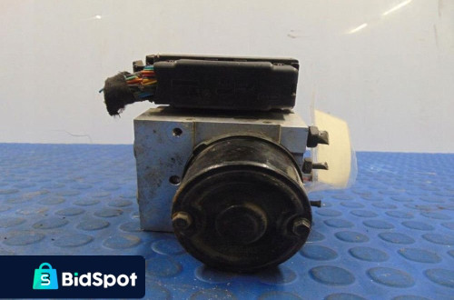 KIA CARENS III 2.0 POMPA ABS 58920-1D350