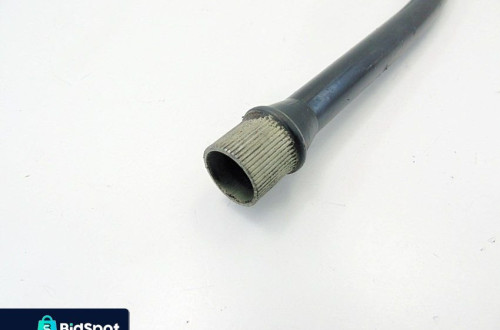 Rurka Bagnetu Oleju 1.2 Tdi Audi A2 Lupo 3L