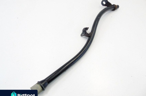 Rurka Bagnetu Oleju 1.2 Tdi Audi A2 Lupo 3L