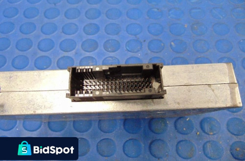 AUDI A3 8P STEROWNIK BLUETOOTH 8P0862335