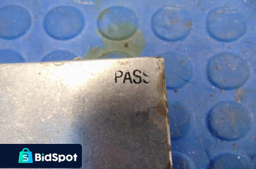 AUDI A3 8P STEROWNIK BLUETOOTH 8P0862335