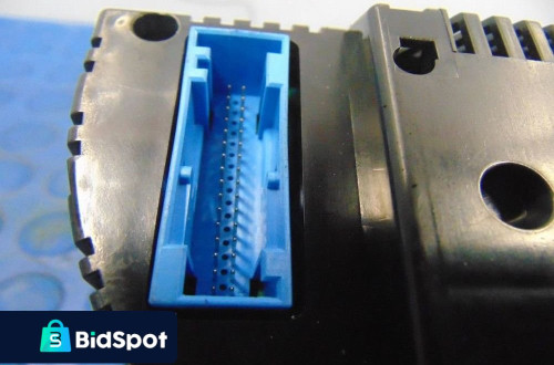 AUDI A4 B6 LICZNIK/ZESTAW WSKAŹNIKÓW 2.5 V6TDI 8E0920900K