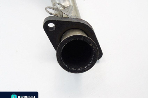 Rura Egr 2.0 Tdci C-Max Focus 2 Mondeo 4