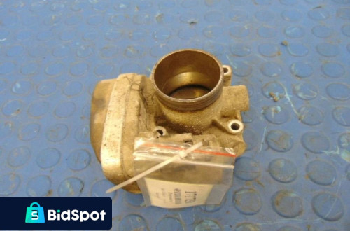 SEAT IBIZA IV 1.2 12V PRZEPUSTNICA 036133062N