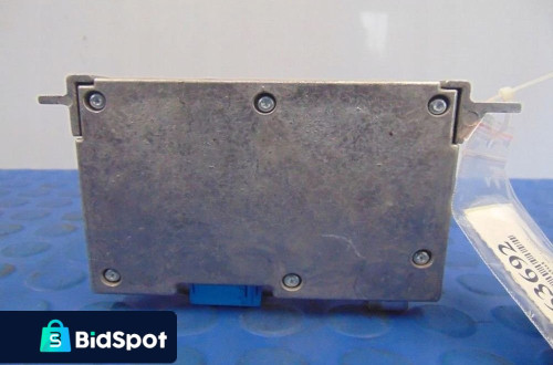 BMW E90 MODUŁ KAMERY 1C9399247-01