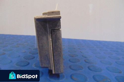 BMW E90 MODUŁ KAMERY 1C9399247-01