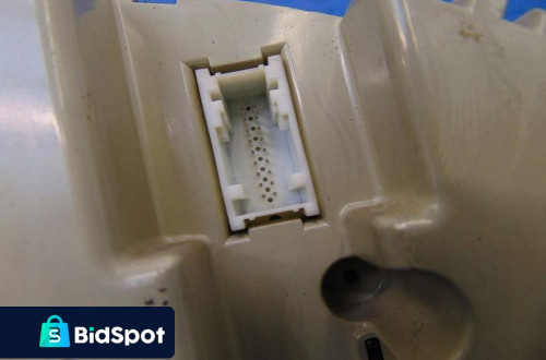 BMW E46 2.0D LICZNIK 6932896