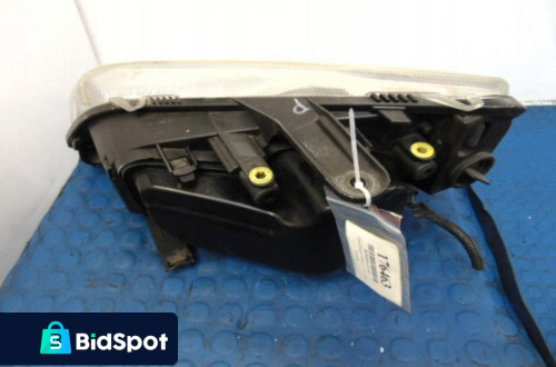 FORD C-MAX I REFLEKTOR PRAWY