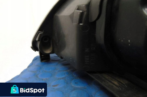 FORD C-MAX I REFLEKTOR PRAWY