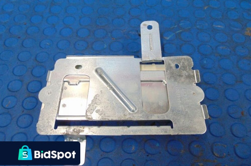 MODUŁ ZAWIESZENIA MERCEDES GL450 W164 A2515454132