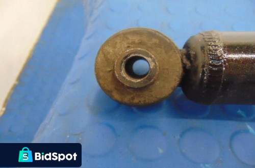 MITSUBISHI OUTLANDER I 2.0DID AMORTYZATOR TYL PRAWY