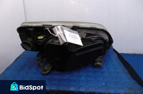 FORD C-MAX I REFLEKTOR LEWY