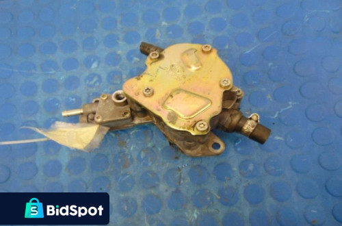 AUDI A4 B5 1.9TDI POMPA VACUM