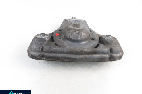 MOCOWANIE AMORTYZATORA VW PASSAT B5 FL 8D0412383E