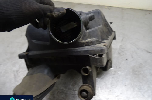 OPEL ASTRA IV J LIFT 1.6CDTI OBUDOWA FILTRA POWIETRZA