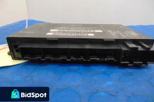 AUDI A4 B7 MODUŁ KOMFORTU 8E0959433CM