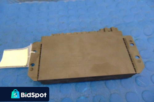 AUDI A4 B7 MODUŁ KOMFORTU 8E0959433CM