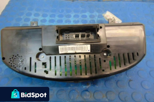 VOLKSWAGEN PASSAT B6 2.0TDI LICZNIK 3C0920860N