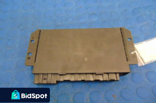 AUDI A4 B6 MODUŁ KOMFORTY 8E0959433AP