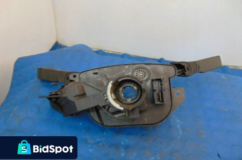 OPEL VECTRA C PRZEŁĄCZNIK ZESPOLONY 13132475GL