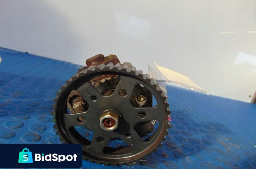 MAZDA 6 2.0CITD POMPA WTRYSKOWA 294000-0042