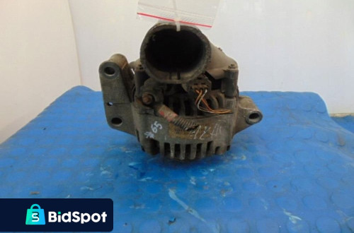 FORD MONDEO MK3 2.0 16V ALTERNATOR 1S7T-BC
