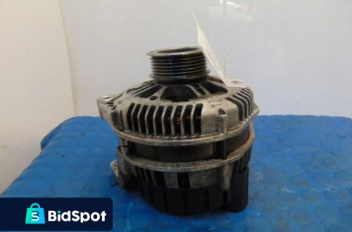 BMW E46 2.0D ALTERNATOR 7788223