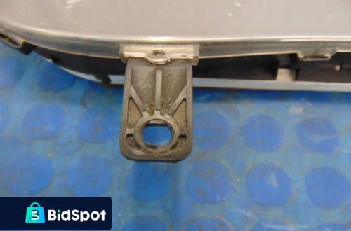 OPEL MOVANO 2.5CDTI LICZNIK P8200467956