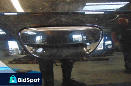 AUDI A4 B7 DRZWI PRAWY TYŁ LY9B