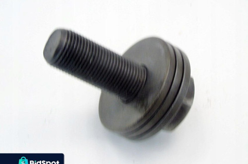 Śruba Koła Wału 2.0 B Mercedes E200 W210 S210 C208