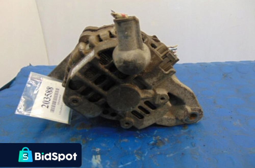 Mitsubishi Lancer 1.6B ALTERNATOR A5TB0692