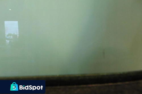 OPEL MERIVA A DRZWI PRAWY TYL Z20R