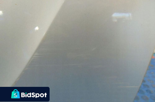 OPEL INSIGNIA DRZWI PRAWY PRZÓD