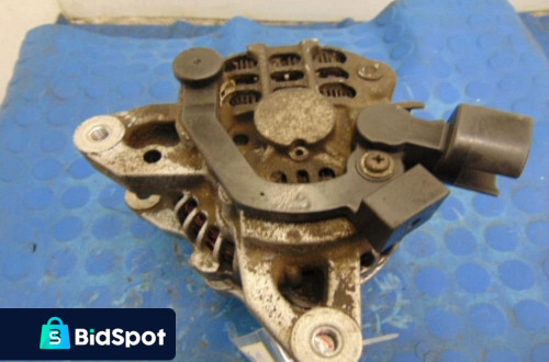 CITROEN XSARA ALTERNATOR 1.8 16V 9638275980