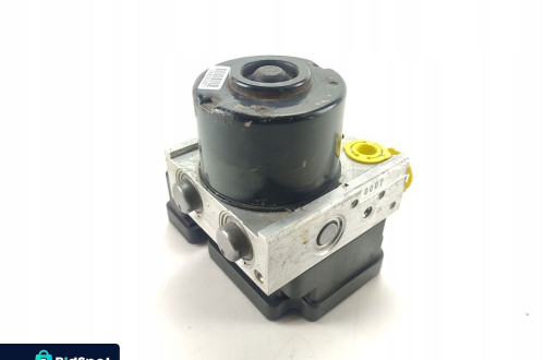 POMPA STEROWNIK ABS PEUGEOT 207 (2009-2012) 9663945580