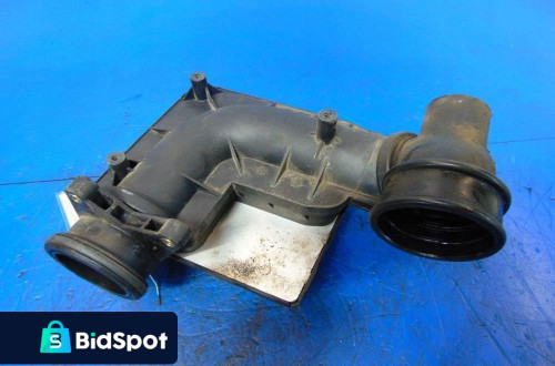 MERCEDES W168 1.6 8V KOMPUTER SILNIKA A1661402100