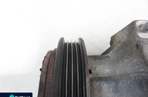 KOMPRESOR KLIMATYZACJI TOYOTA YARIS I 1.3 VVTi 4472206252