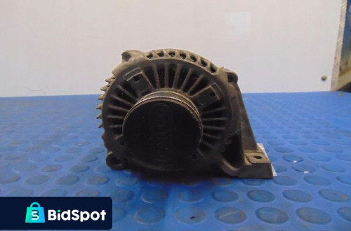 VOLVO S60 2.0T ALTERNATOR 0986041730